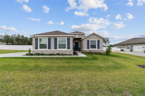 4714 SE 37th St, Ocala, FL 34480 photo 1