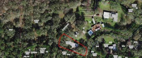 7511 N Curls Pt, Hernando, FL 34442 photo 1