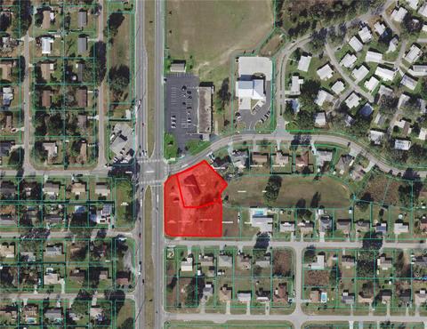 5802 Cherry Rd, Ocala, FL 34472