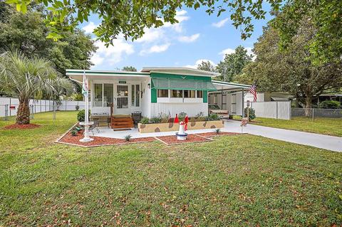 2972 SW 90th Pl, Ocala, FL 34476 photo 1