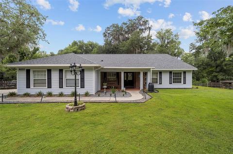 8222 SE 12th Ct, Ocala, FL 34480 photo 1
