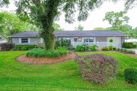 1860 SE 57th Ct, Ocala, FL 34480 photo 1