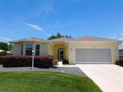 8058 SW 81st Loop, Ocala, FL 34476 photo 1