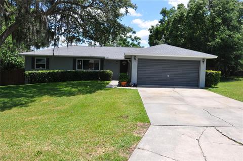 3449 SE 30th Ter, Ocala, FL 34471 photo 1