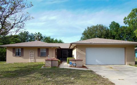 3701 SW 150th Loop, Ocala, FL 34473 photo 1