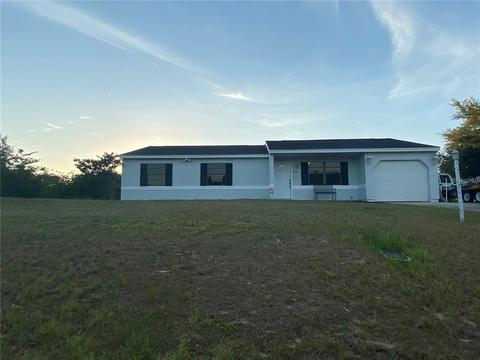 918 Hickory Rd, Ocala, FL 34472 photo 1