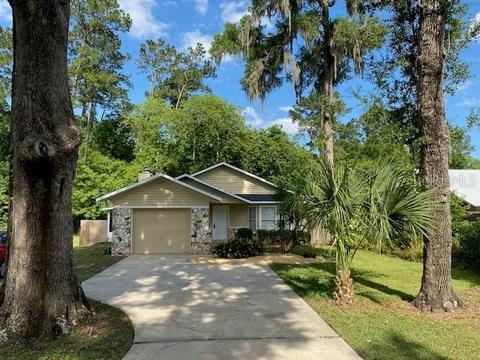 4325 NE 3rd Ct, Ocala, FL 34479 photo 1