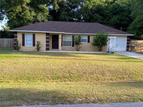 7550 SW 80th Pl, Ocala, FL 34476 photo 1