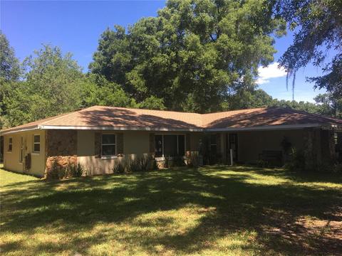 5930 W Anthony Rd, Ocala, FL 34479 photo 1