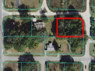 5930 NW 7th St, Ocala, FL 34482