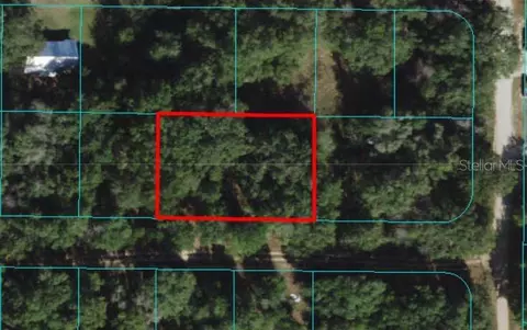 NW 13th Street, Ocala, FL 34475