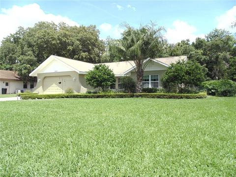 10167 SW 73rd Ct, Ocala, FL 34476 photo 1