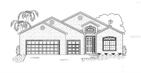 12424 SE 174th Loop, Summerfield, FL 34491 photo 1