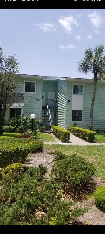 515 Midway Dr #B, Ocala, FL 34472 photo 1