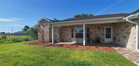 6 Walnut Run Ct, Ocala, FL 34480 photo 1