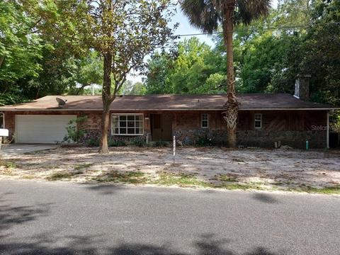 730 NE 33rd St, Ocala, FL 34479 photo 1