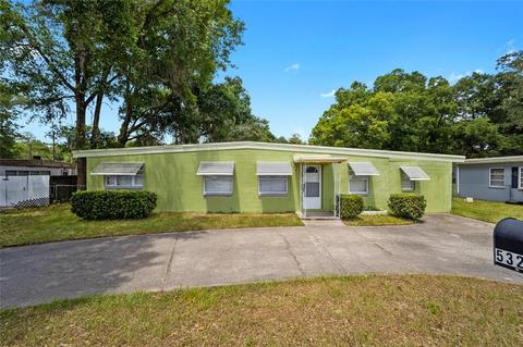 532 SE 36th Ave, Ocala, FL 34471 photo 1