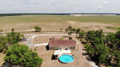 15350 NE 20th St, Williston, FL 32696 photo 1