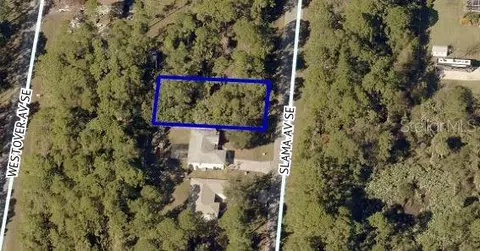 3226 Slama Ave SE, Palm Bay, FL 32909