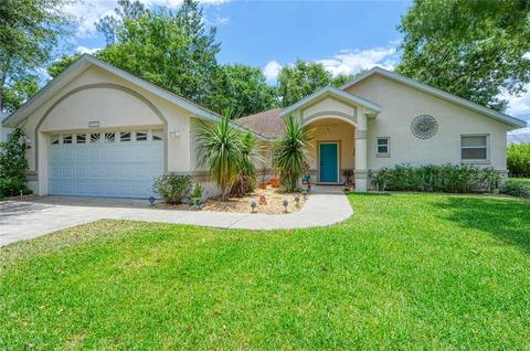 9529 SW 53rd Cir, Ocala, FL 34476 photo 1