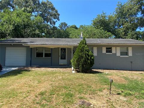 730 SE 28th St, Ocala, FL 34471 photo 1