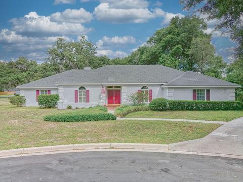 1502 SE 43rd Ave, Ocala, FL 34471 photo 1