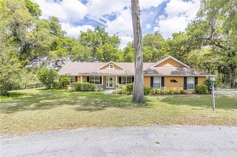 96 Lake View Dr E, Ocala, FL 34482 photo 1