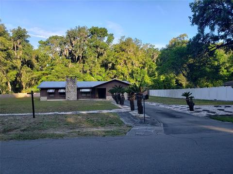 540 NW 7th St, Williston, FL 32696 photo 1