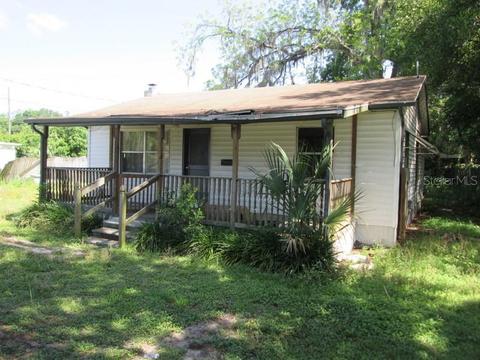 1105 NE 33rd St, Ocala, FL 34479 photo 1