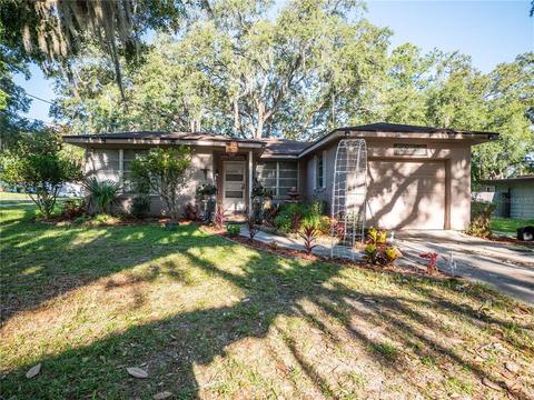 906 NE 12th Ave, Ocala, FL 34470 photo 1