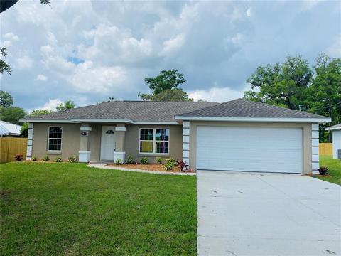 1832 Nw 21st Ave Ocala Fl 34475 36 Photos Mls Om620774 Movoto