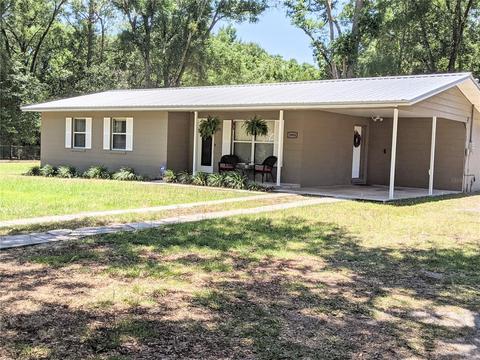 19084 NE 30 Ln, Williston, FL 32696 photo 1
