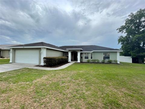 13135 SW 3rd Ct, Ocala, FL 34473 photo 1