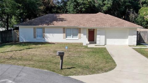 4 Pecan Pass Pl, Ocala, FL 34472 photo 1