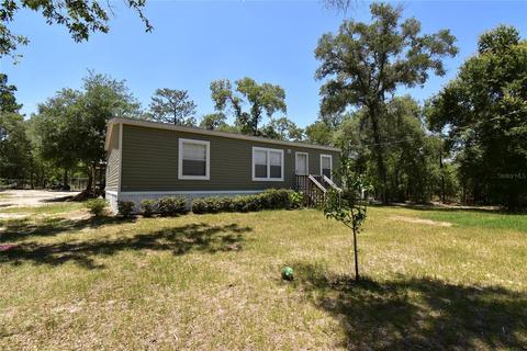 130 NE 139th Ter, Williston, FL 32696 photo 1