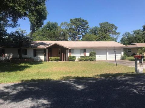578 Silver Course Cir, Ocala, FL 34472 photo 1