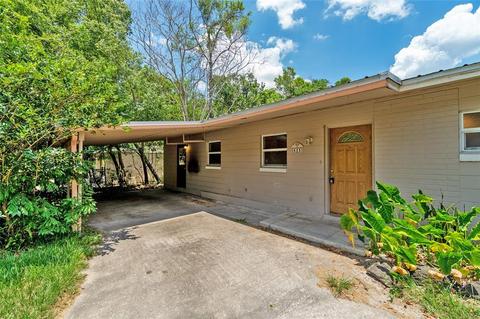 823 SE 35th Ave, Ocala, FL 34471 photo 1