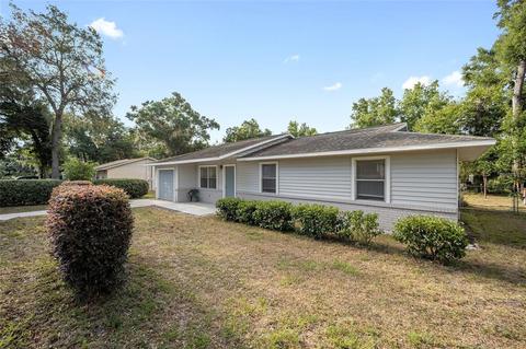 3704 SE 68th St, Ocala, FL 34480 photo 1