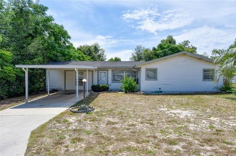 8 Spring Loop, Ocala, FL 34472 photo 1