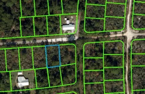 239 Eleanor Blvd, Lake Placid, FL 33852