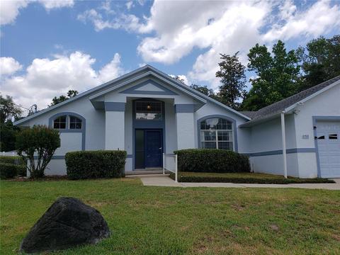4759 SE 33rd Ave, Ocala, FL 34480 photo 1