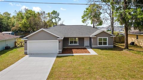 20 Pine Course Loop, Ocala, FL 34472 photo 1