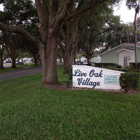 583 Midway Dr #B, Ocala, FL 34472 photo 1