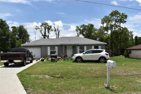 7 Spruce Pass, Ocala, FL 34472 photo 1