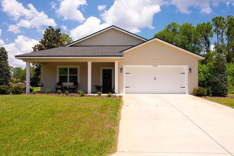 1806 Marigold Ave, Sebring, FL 33875 photo 1