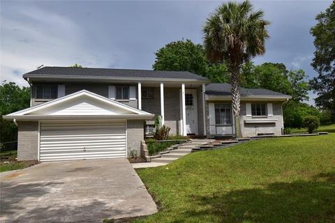 123 NW 7th St, Williston, FL 32696 photo 1