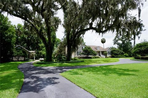 2225 SW 80th St, Ocala, FL 34476 photo 1