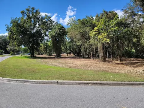 150 SE 17th St #2 & 3, Ocala, FL 34471