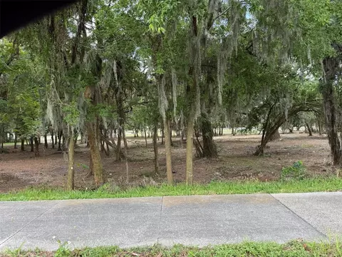 150 SE 17th St #2 & 3, Ocala, FL 34471