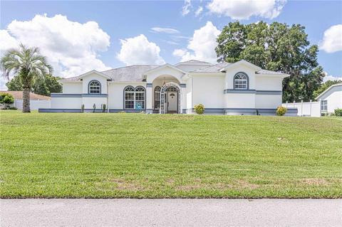 7536 SW 102nd Loop, Ocala, FL 34476 photo 1